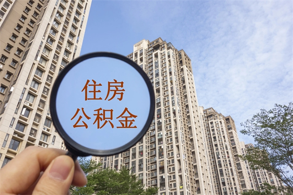 攀枝花如何把封存离职公积金全部取来（离职封存公积金提取业务）